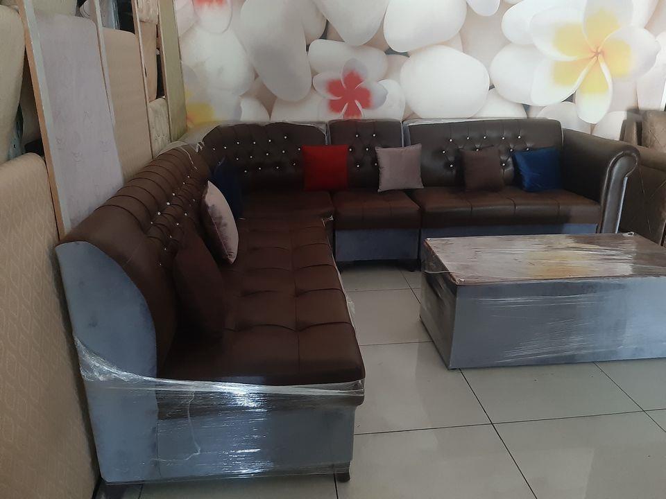 یک-سیت-کوچ-۷-نفره