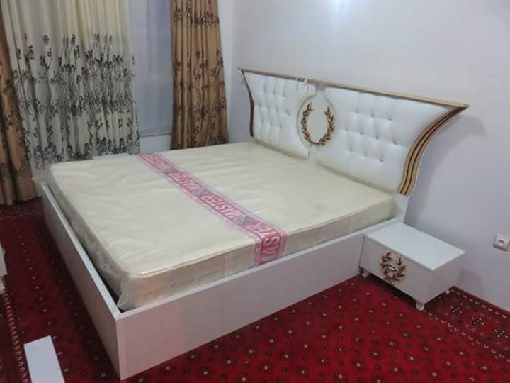 بهزاد-فرنيچر-0703089528