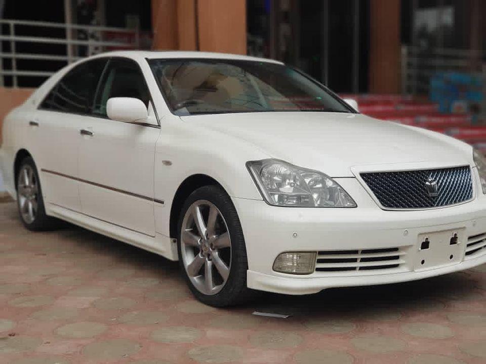 Cars