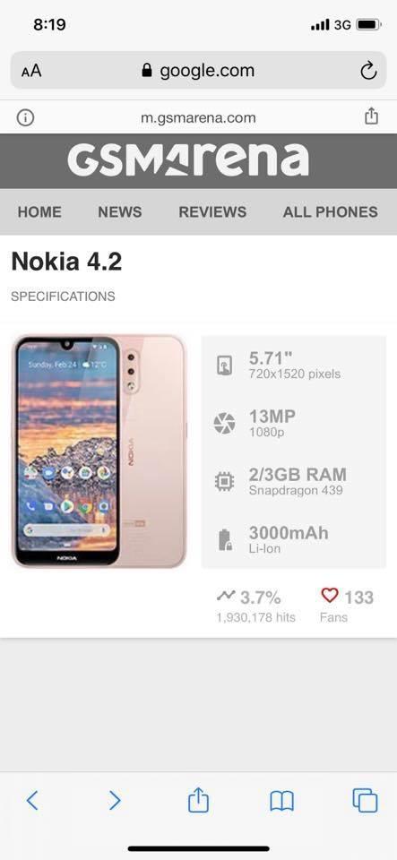 فروشگه-گوشی-Nokia-4-2