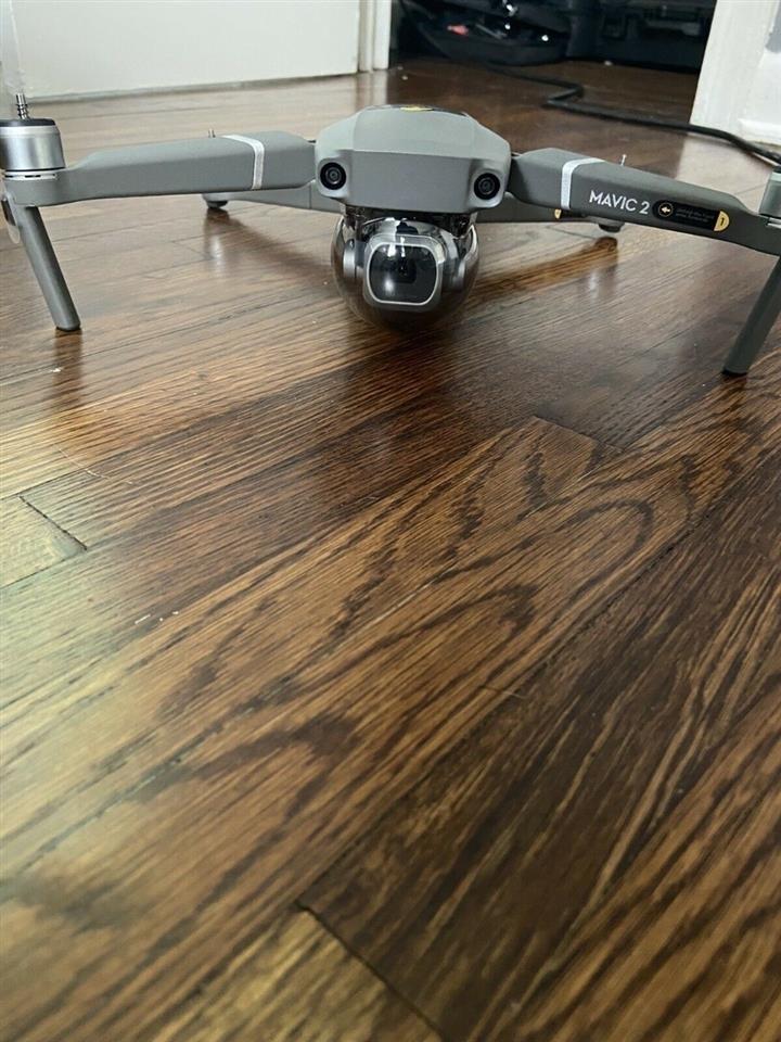 WhatsAp-+12173976721-DJI-mavic-2-pro-drone
