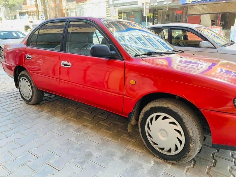 کرولا-جرمنی-0788250057