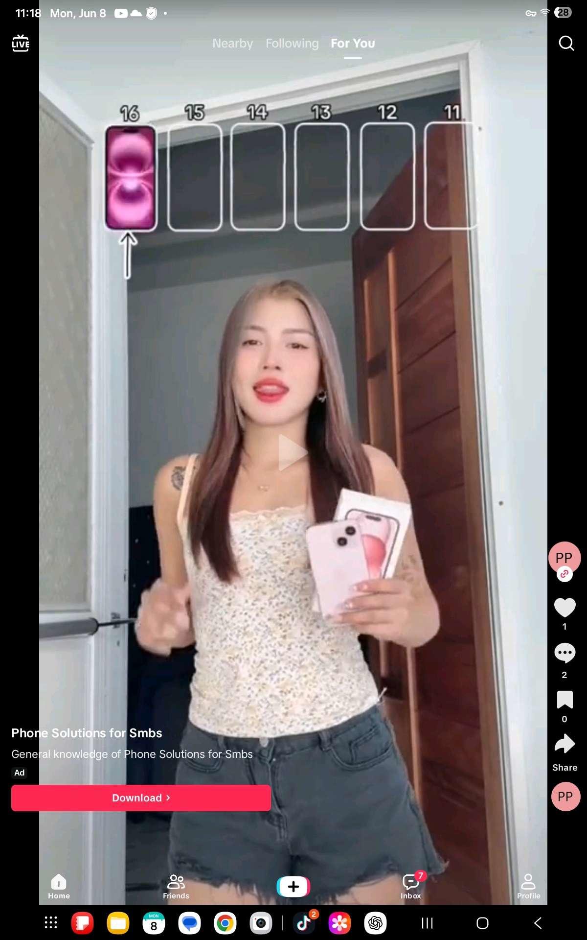 Samseng