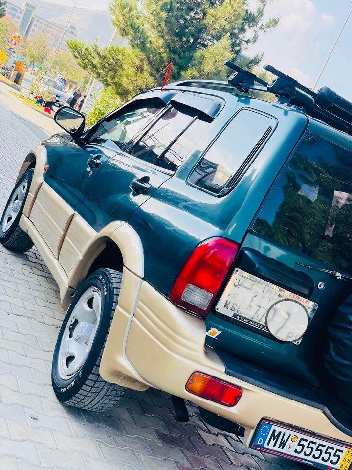 0744-47-47-33-GRAND-VITARA
