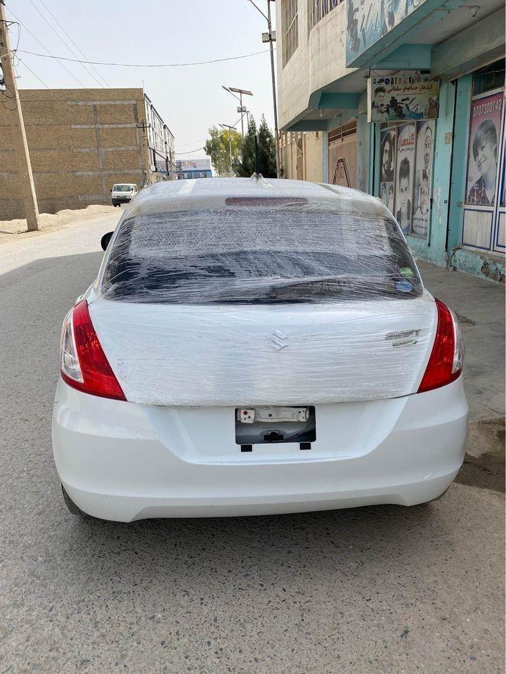 0700007109واتسف