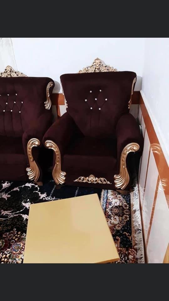 استفاده-نشده