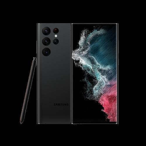 S²² ultra