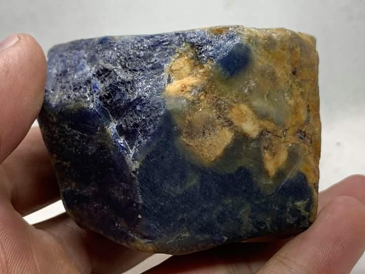 Blue-suppliers-from-afghanistan