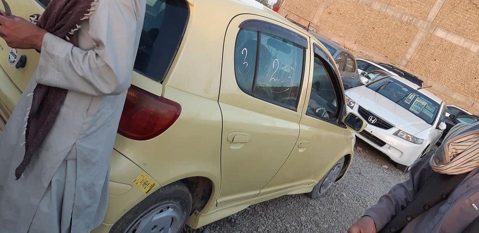 نوع-ویدز-روغ
