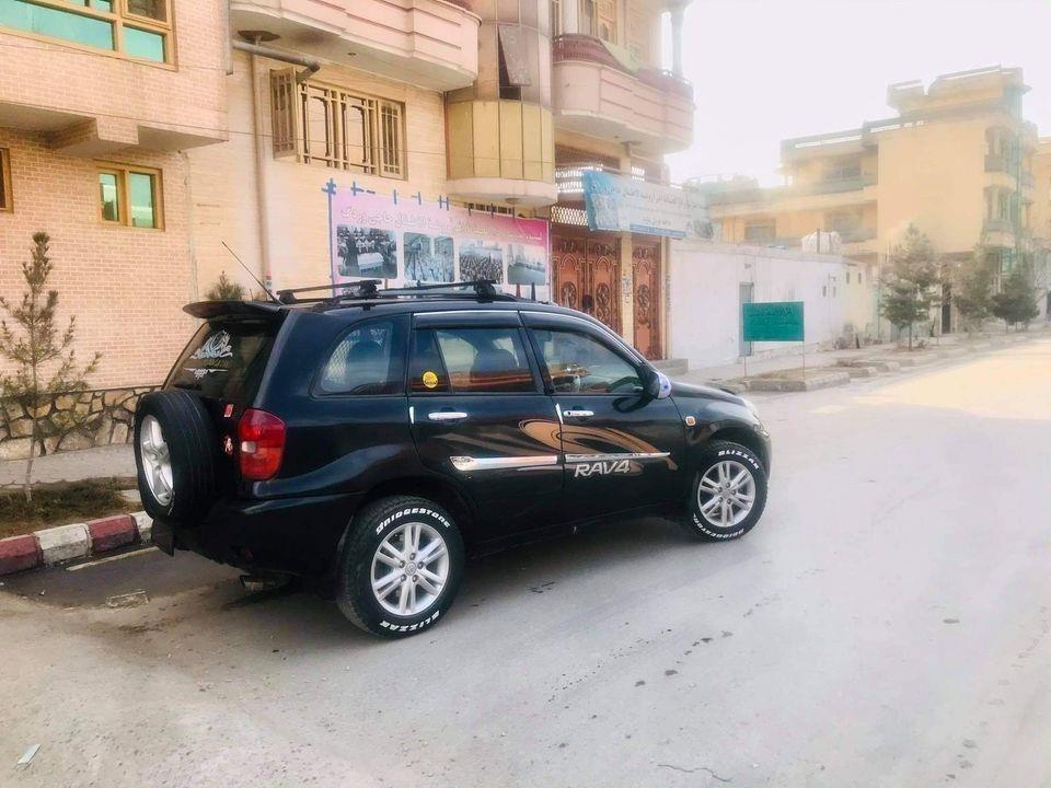 فروش-عاجل-0780-64-21-38