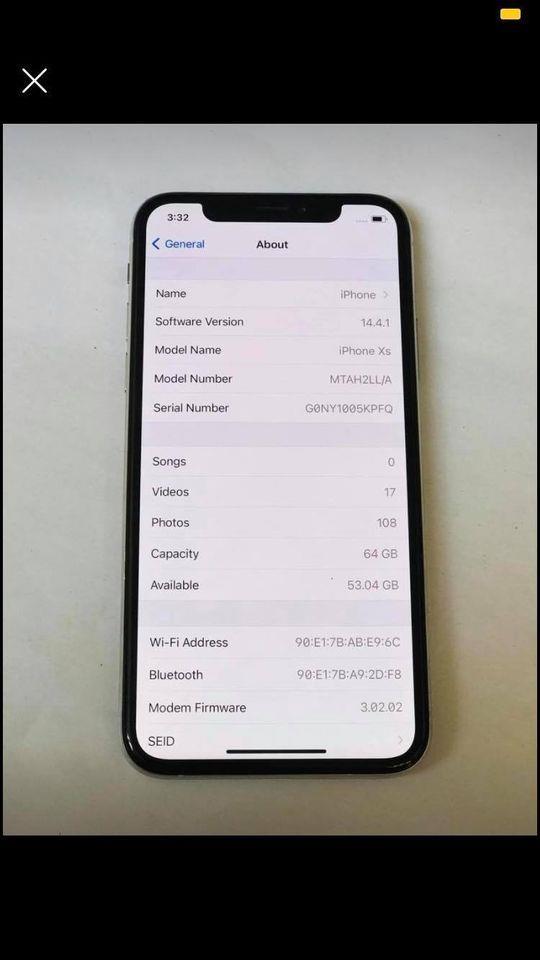 فروشي-است-0784132022