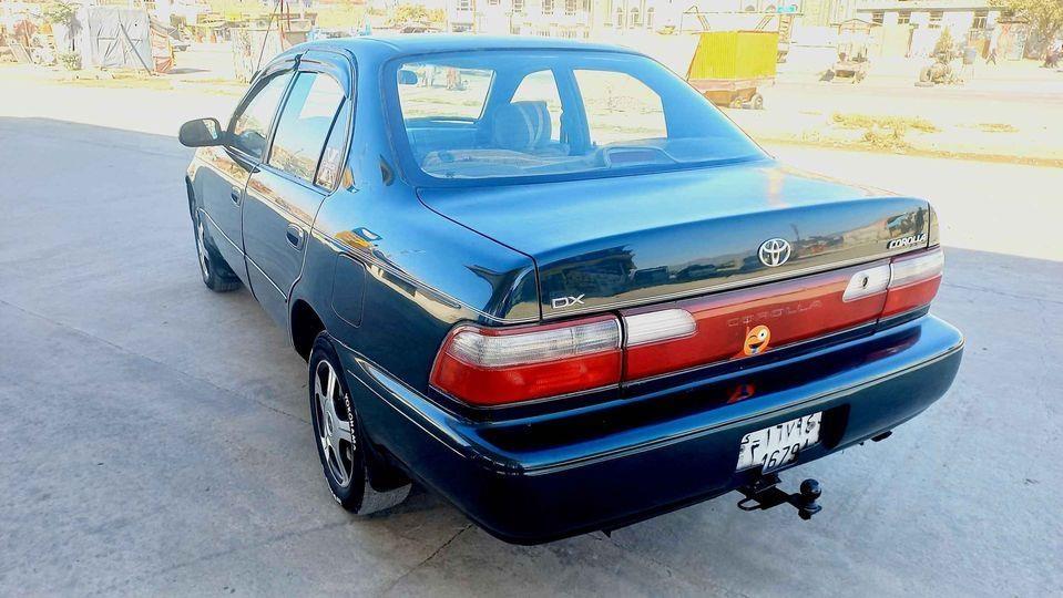 فروش-عاجل-0786-42-17-25
