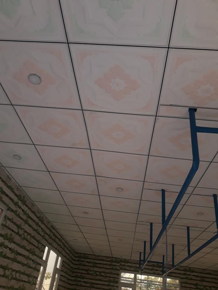 مسطح-گچی-برای-فروش-