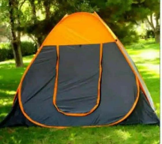 خیمه های سیار تفریحی... 0777866631...0780211566...