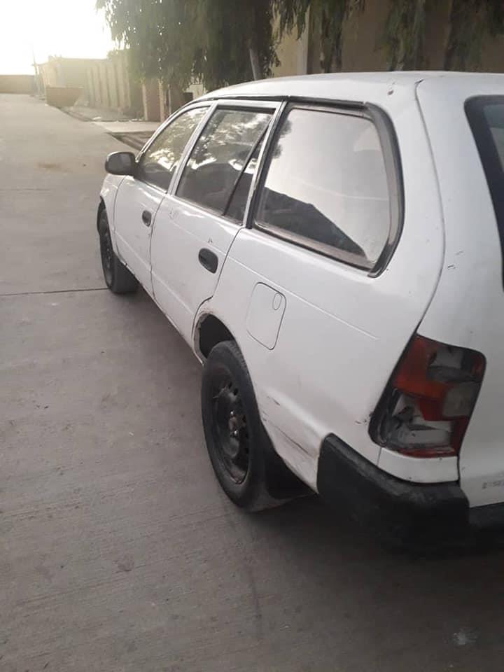 -سراچه-موټر-