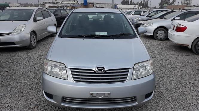 کندهار کمرک ته مخامخ واټسف 0700335117 ت0770306092