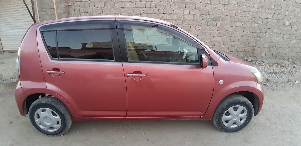کندهار0700765330-0707080215