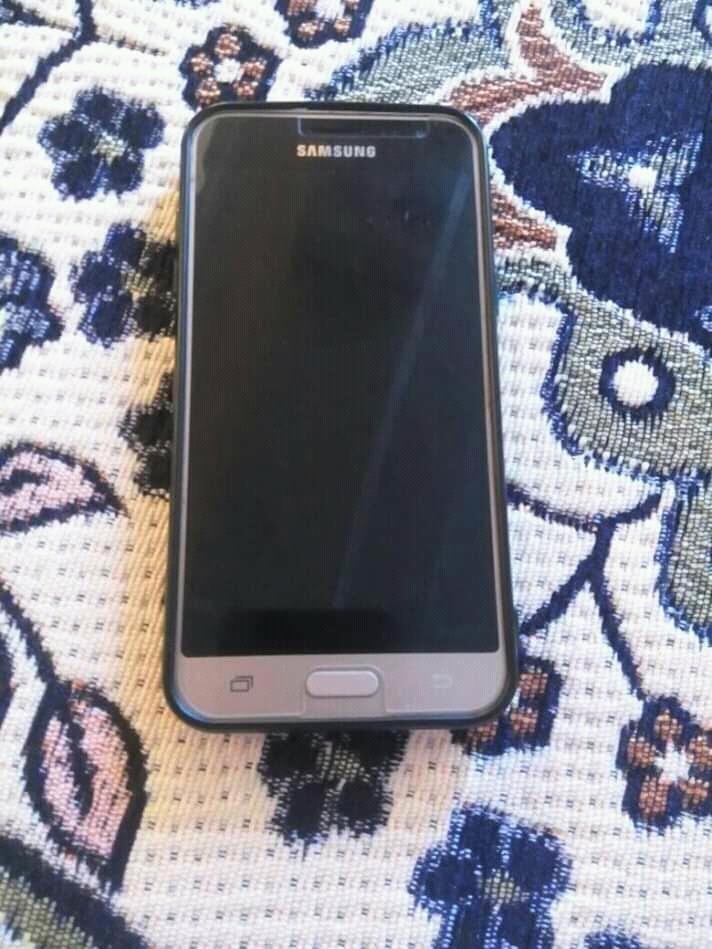 فروش-عاجل