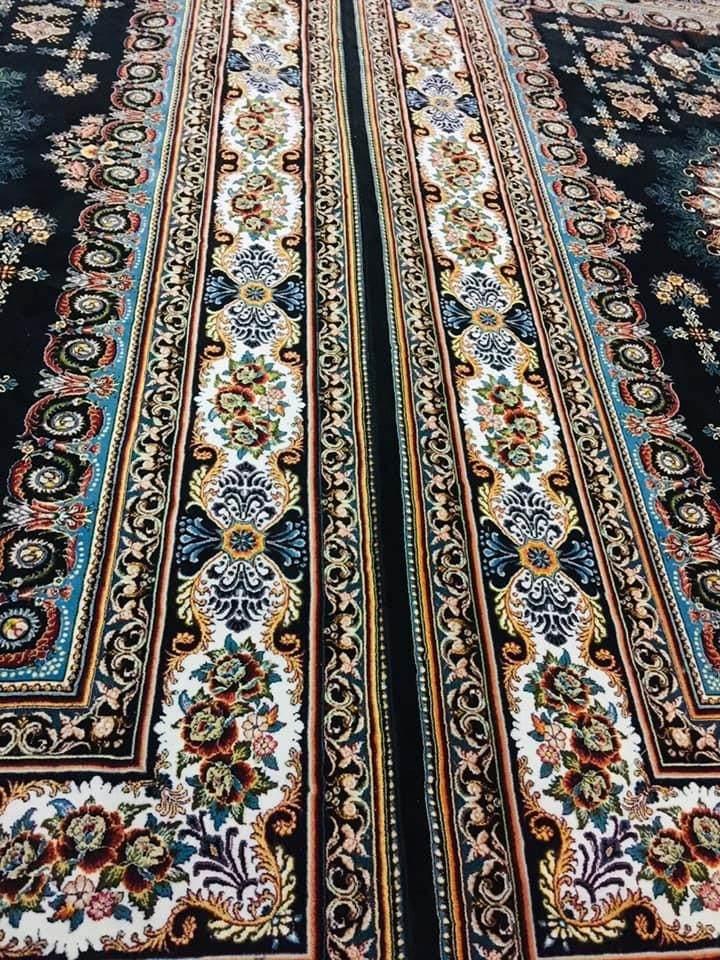 مدت-یگماه-شده