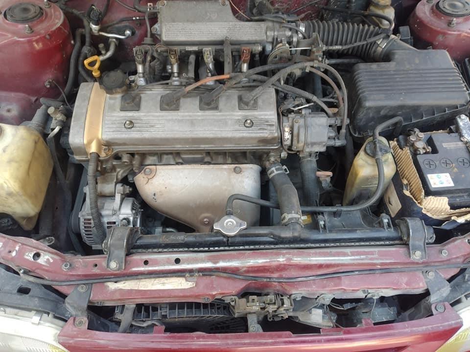 -یک-عراده-موتر-کانادایی-