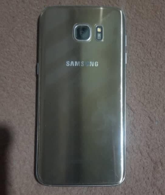 يو-دانه-Galaxy-S7-edge-موبايل-خرڅوم
