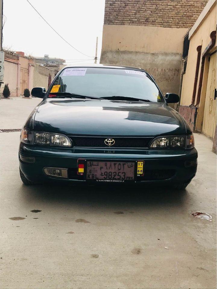 Corolla-Canada-1997