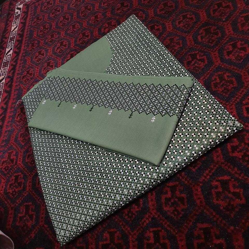 لاسی-خامکی-غاړی-واتسف0707836954