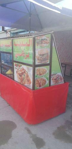 ارزانه