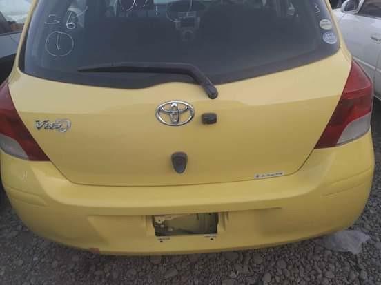 ناواریده-چت-کات-2010مادل-نوی-موتر-cc1000