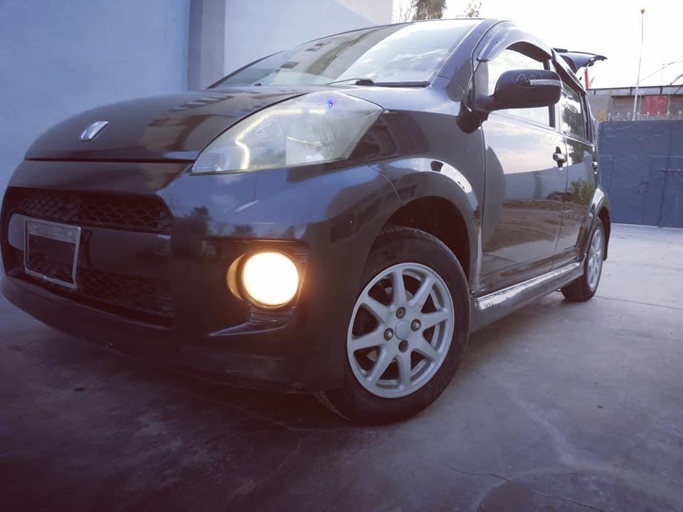 ويښ-کاټ-modell-2008
