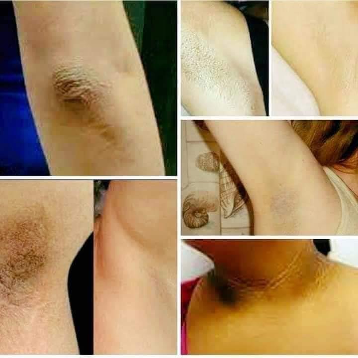 محصولات-بهداشتی