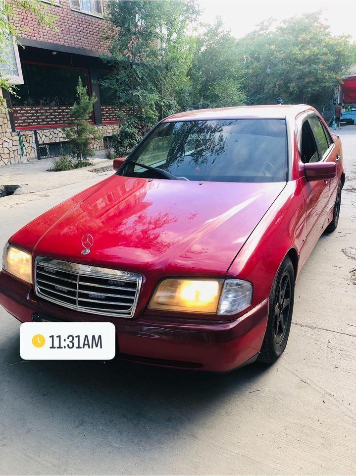 فروش-عاجل