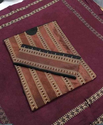 نوی ډیزاین کمپیوټری غاړی ۵ متره اصل ټوکر ادرس کندهار شاه باز