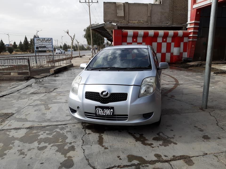 ډیر-نوی-اوسابیته-موتر-دخرس-لپاره