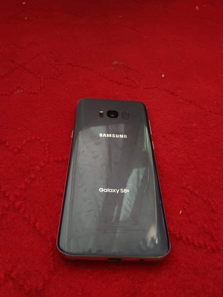Samsung-galaxy-s8-plus-1-sim-very-new-0786256975