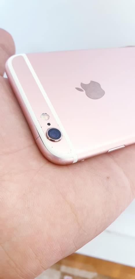 iphone-6s