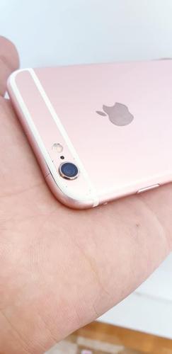 iphone 6s