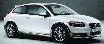ارسال و فروش قطعات یدکی ولوو c30