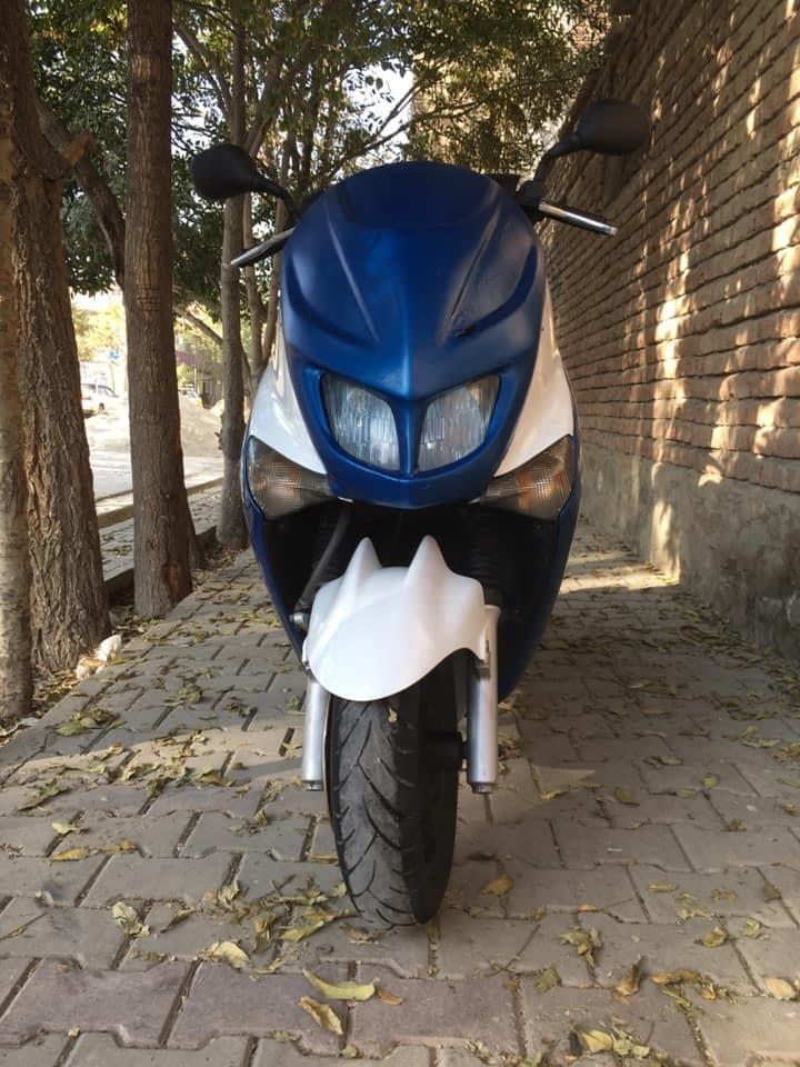 موترسایکل-جاپانی-115cc