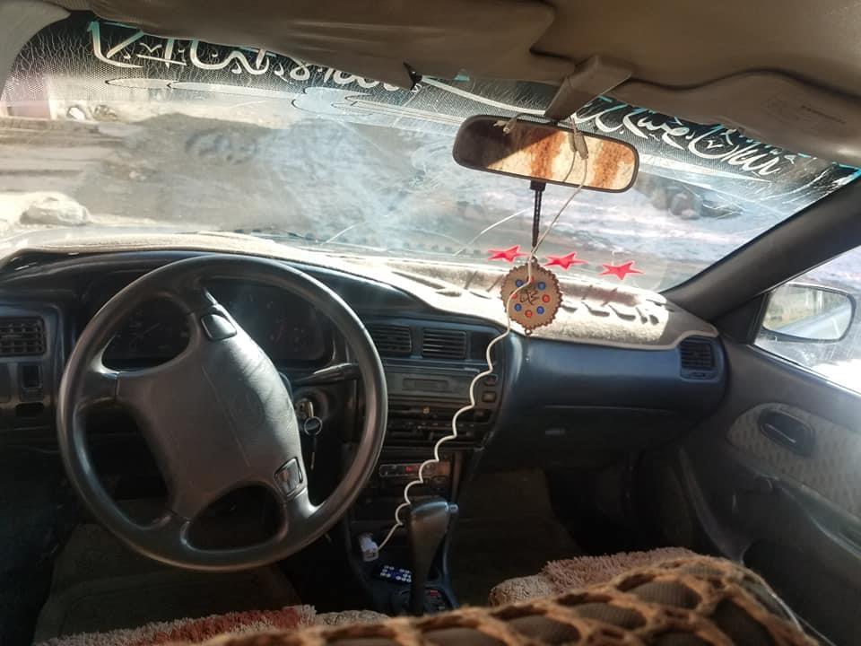 سراچه-چنج-جاپانی-٩٦