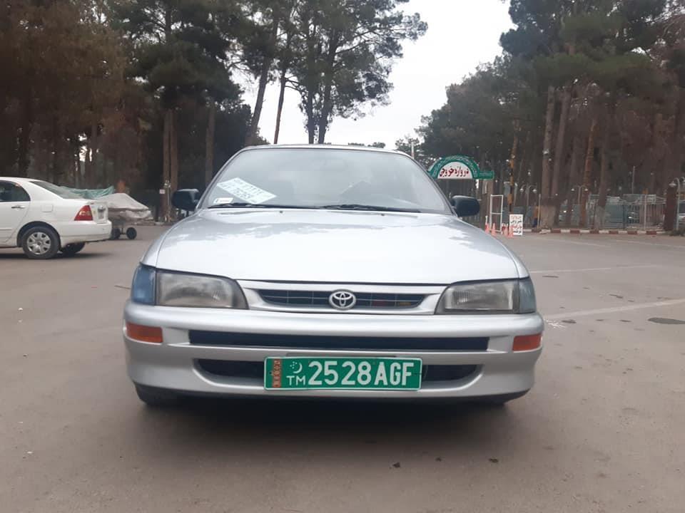 کمپک-جرمنی