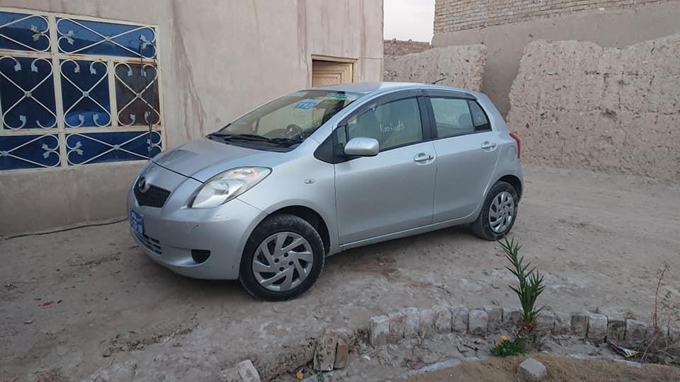 2005د-ویښ-کاټ-1000cc-ویډز