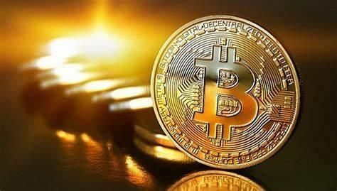 کسب درآمد میلیونی با خرید و فروش مستقیم بیت کوین و آلت کوین