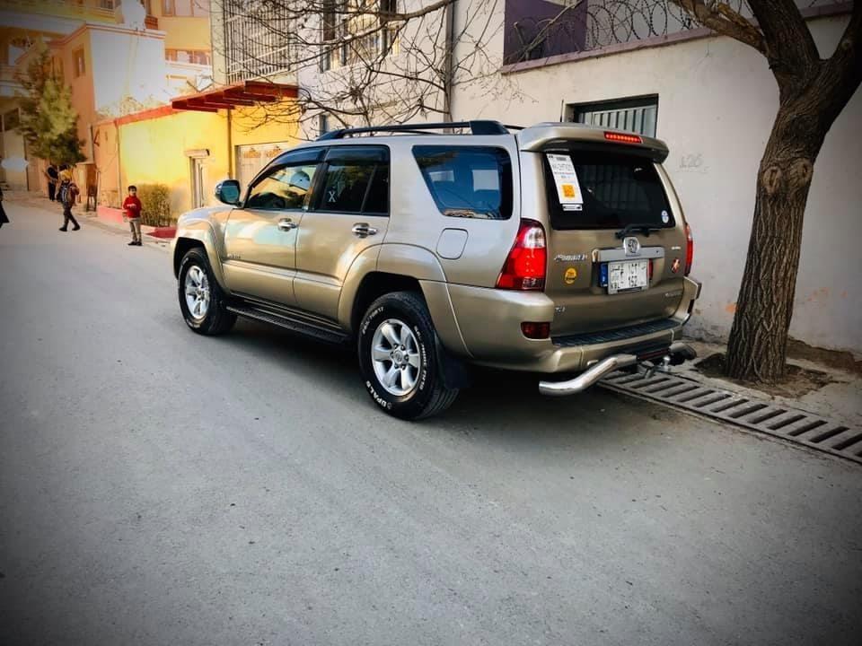 فروش-عاجل-0729530509