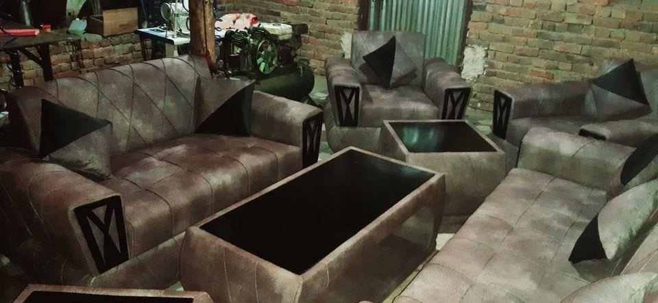 سیت-کوچ-دیزاین-ترکی