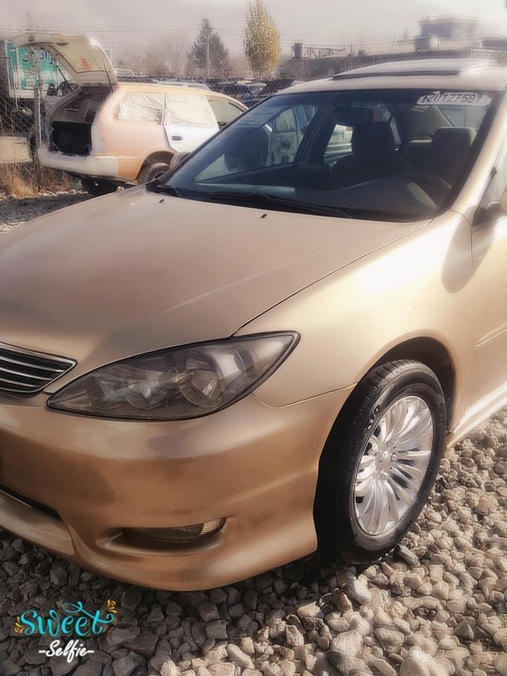 Toyota-camry-model-2006-cell--0780736664