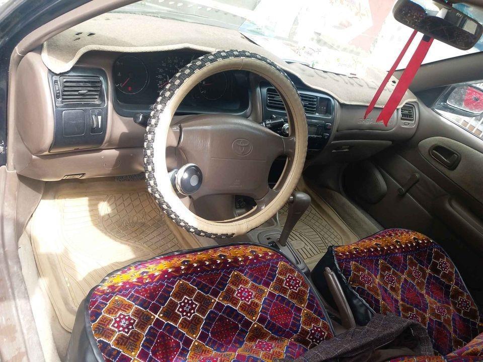 برای-فروش