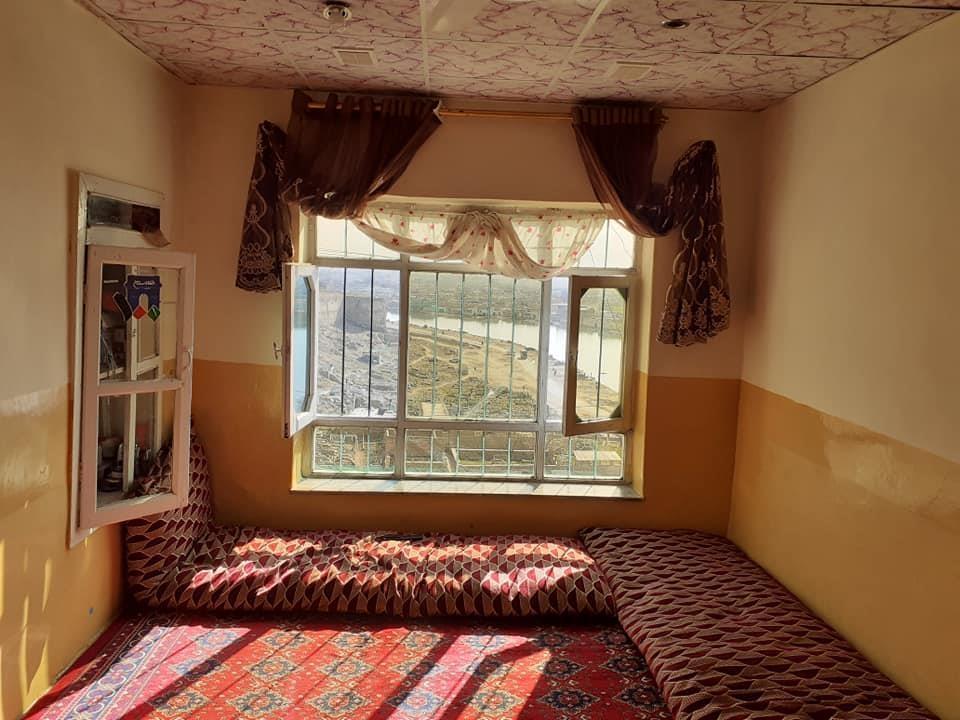خانه-فروشی