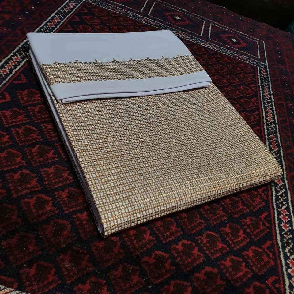 نوی-ډیزین-سپین-رنګ-کی