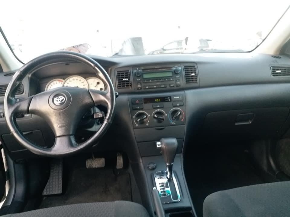 کاناډایی-ټوډی